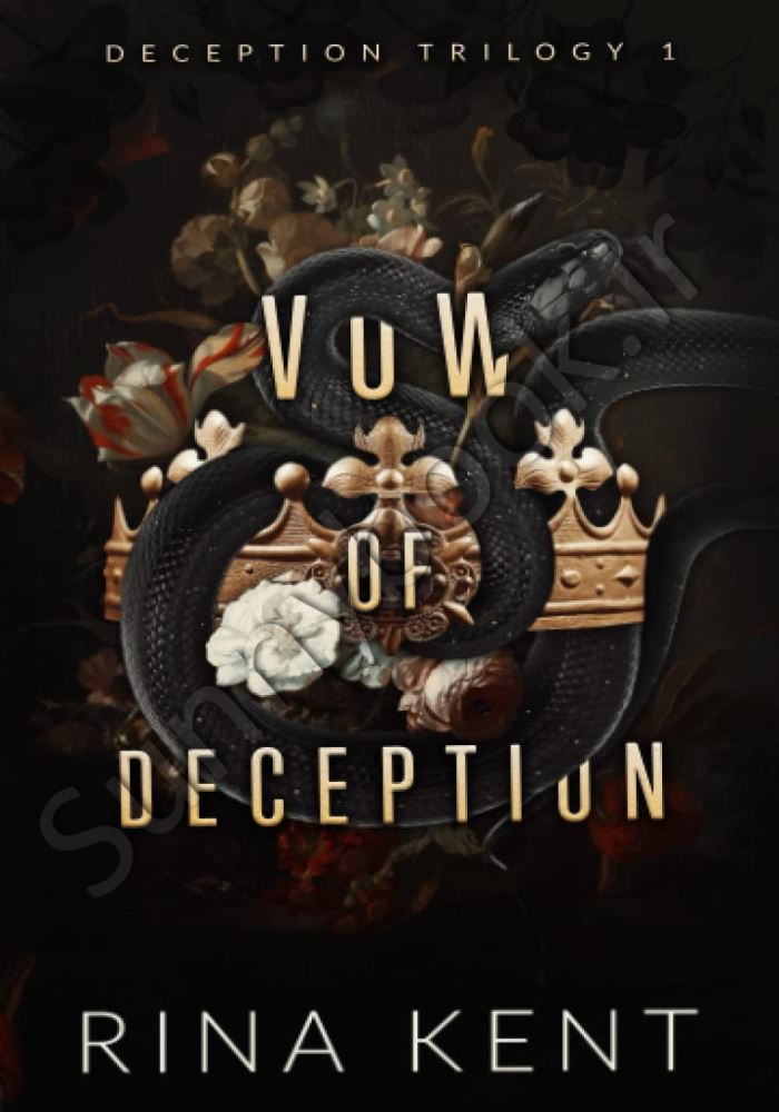 Vow of Deception main 1 1