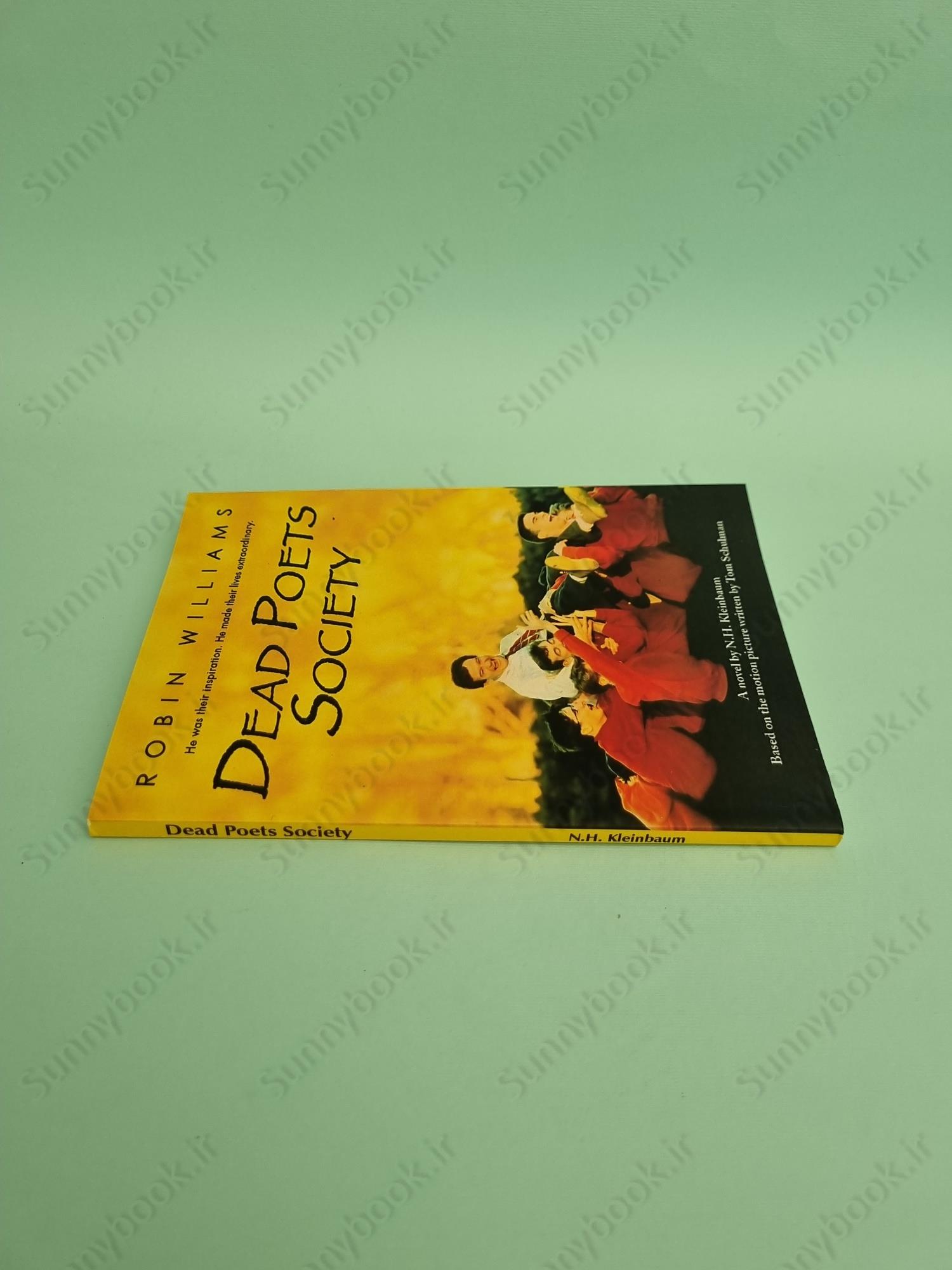 Dead Poets Society main 1 4