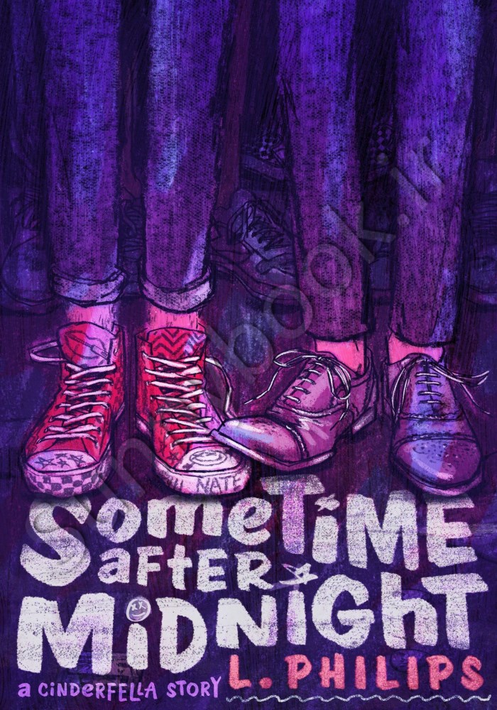 Sometime After Midnight main 1 1