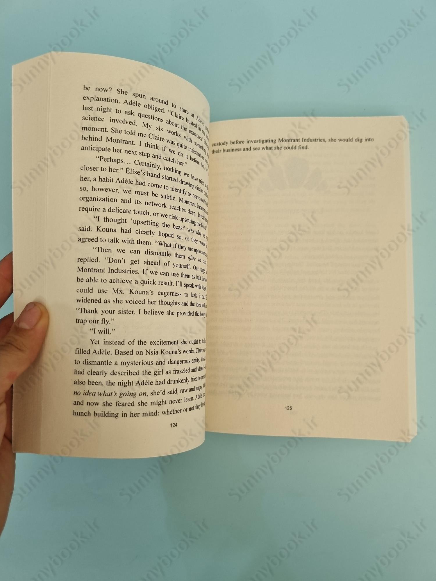 Baker Thief main 1 6