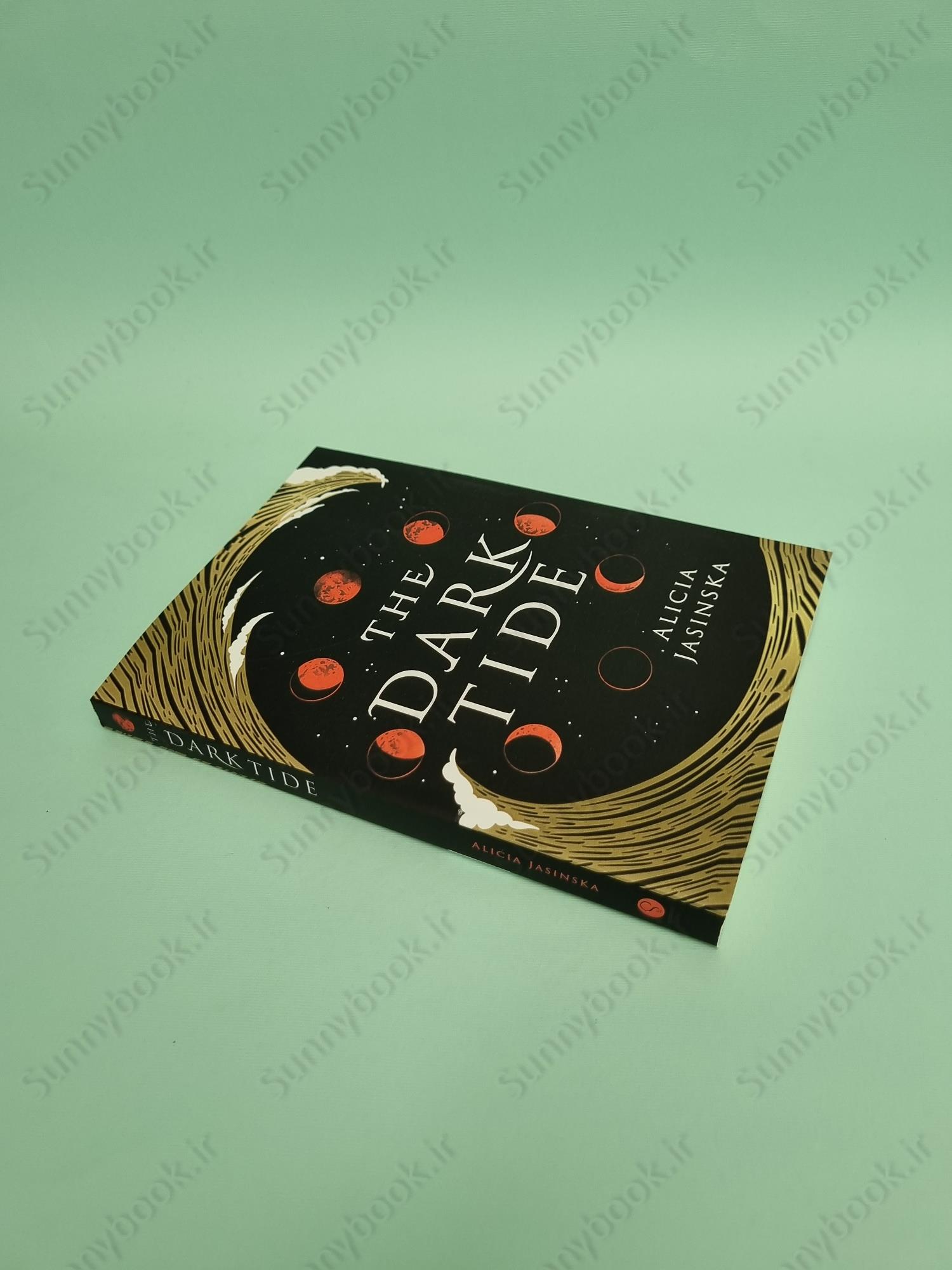 The Dark Tide main 1 3