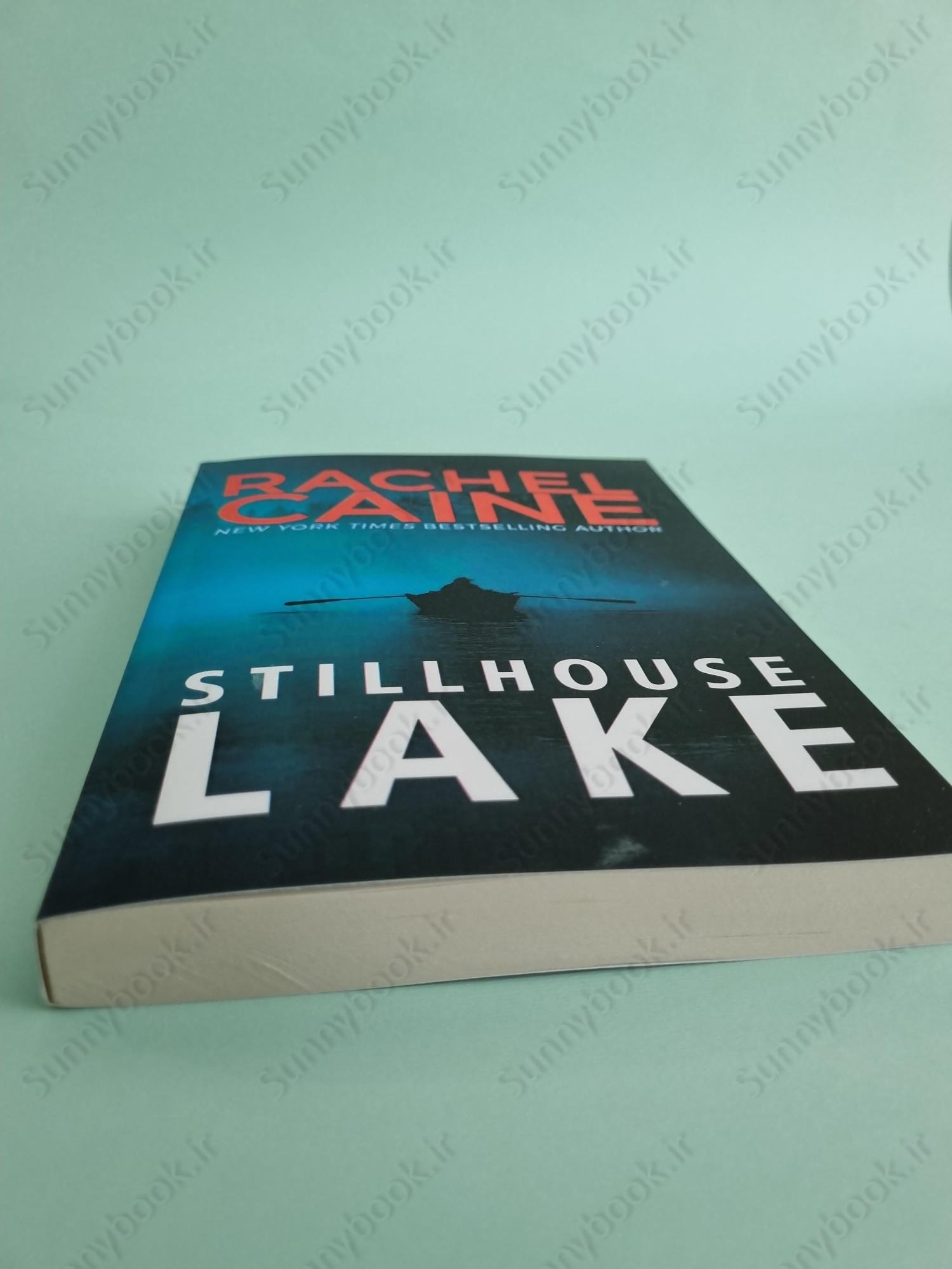 Stillhouse Lake main 1 5