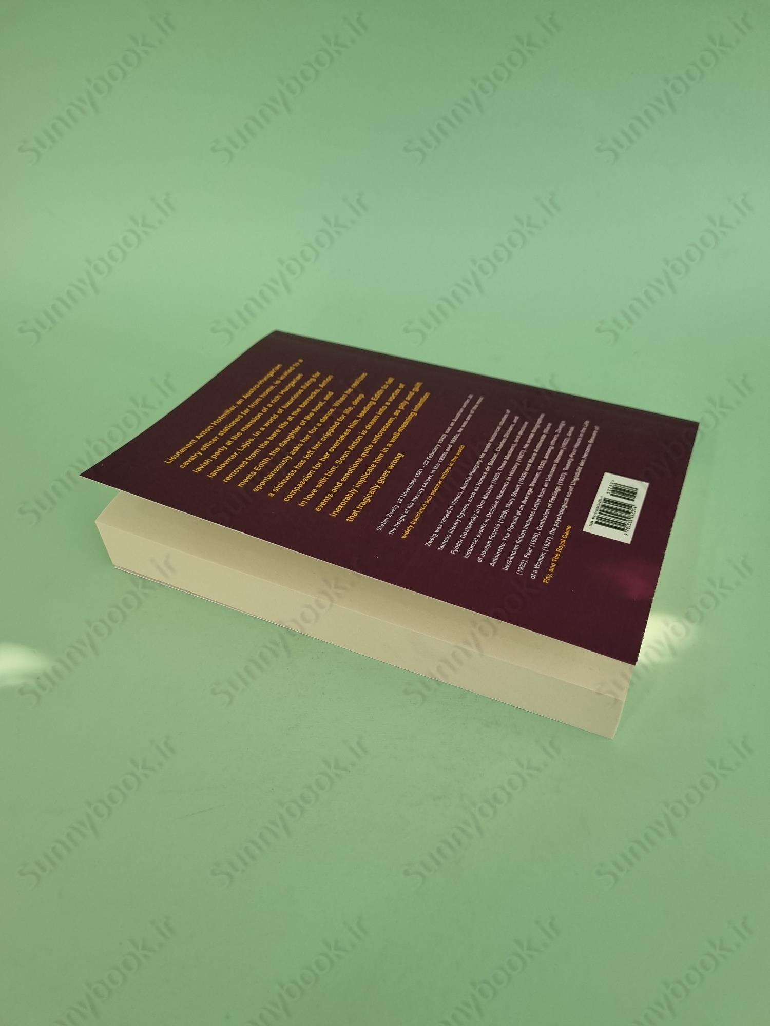 Beware of Pity main 1 6