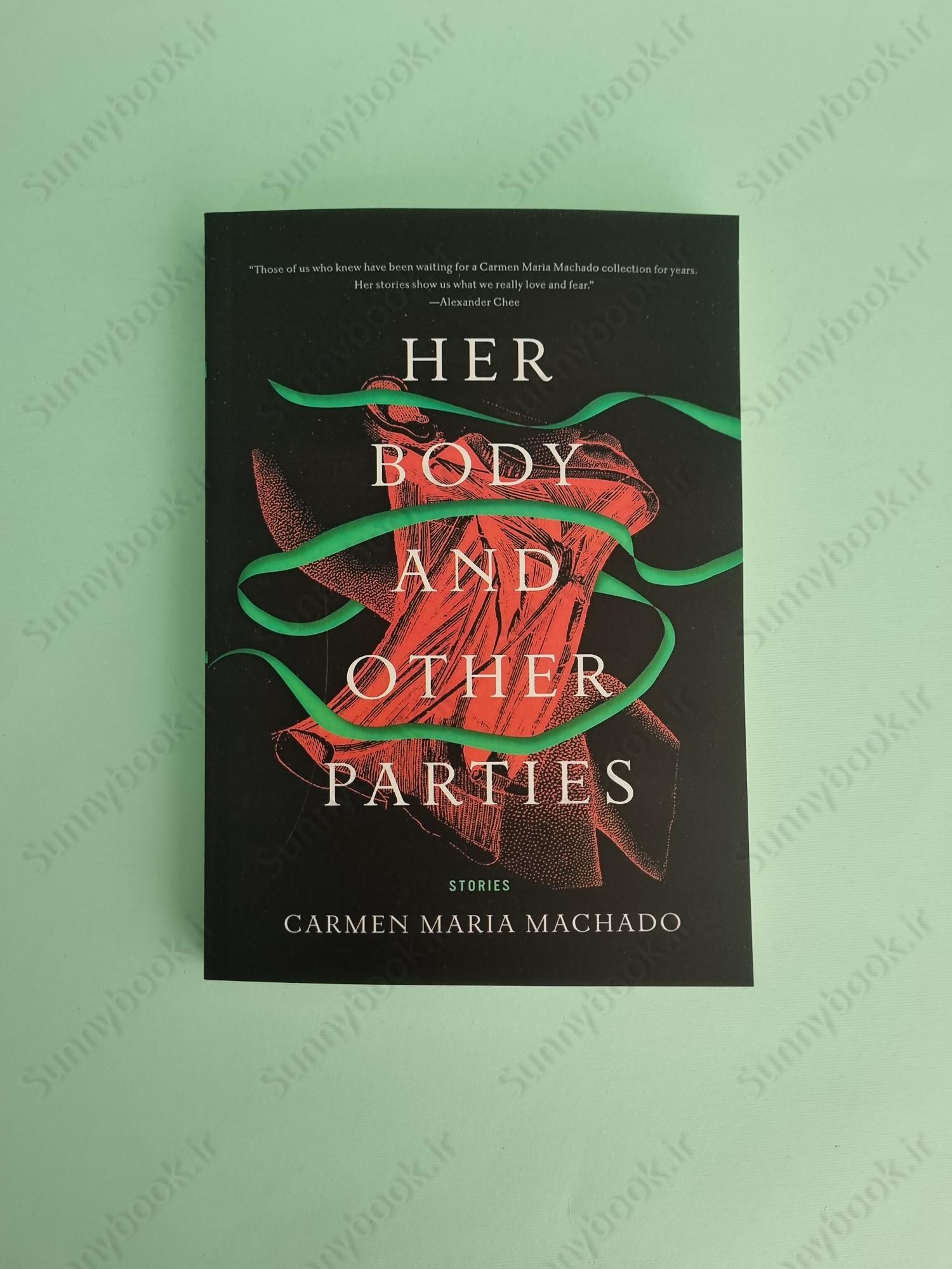 Her Body and Other Parties main 1 2