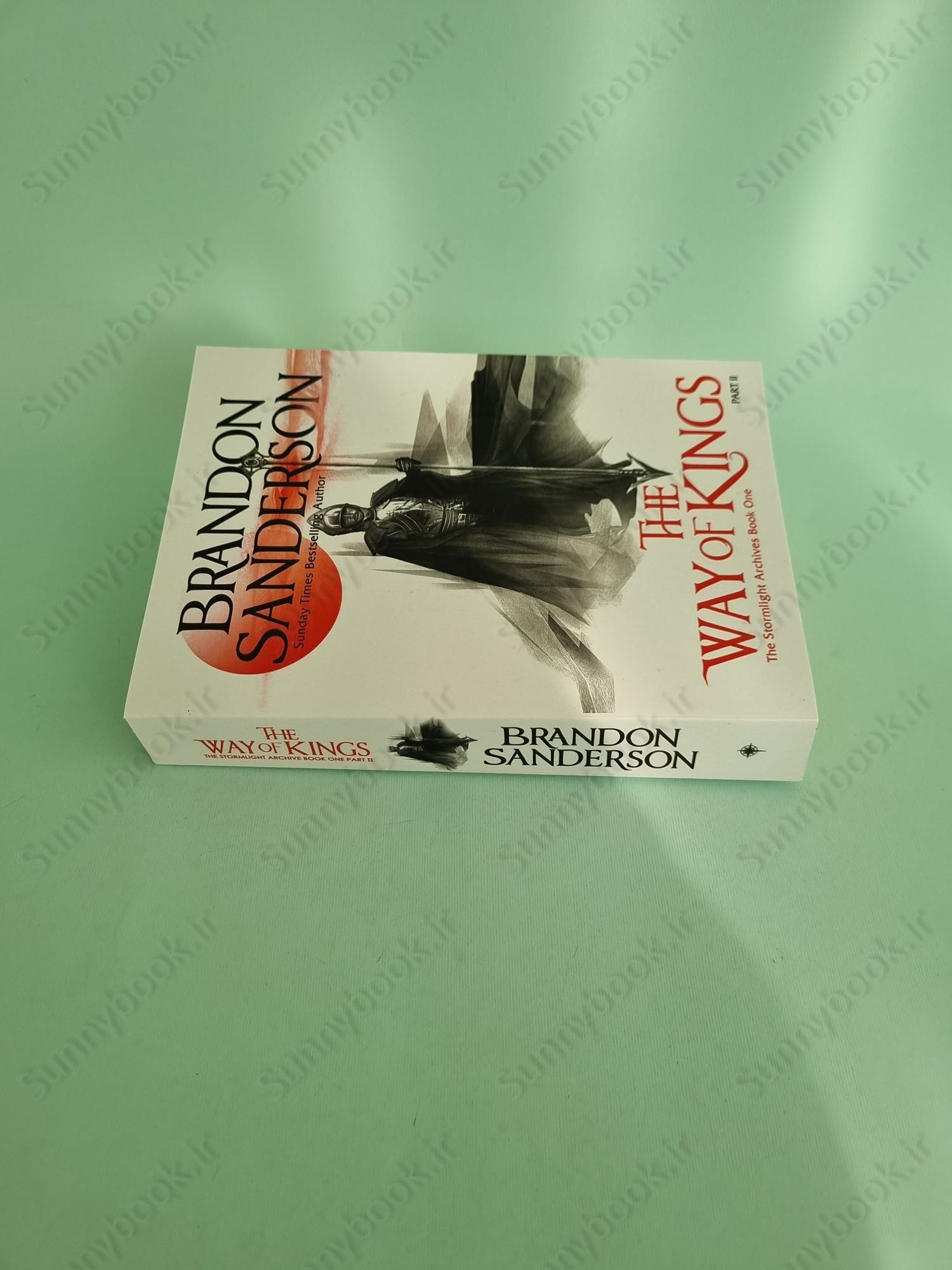 The Way of Kings Part Two main 1 4