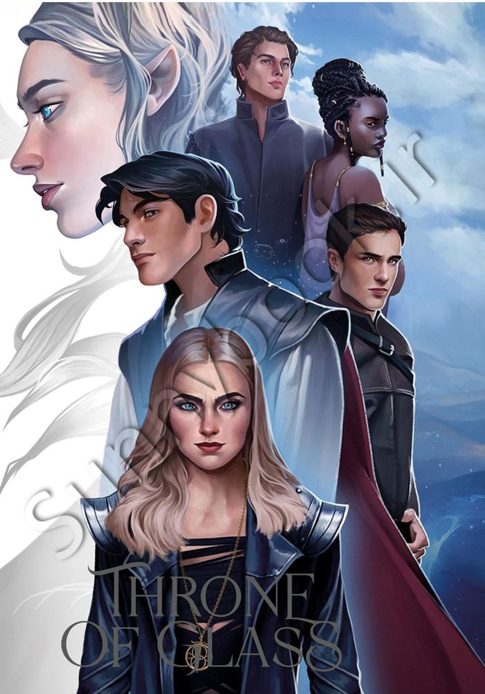 Throne of Glass main 1 1