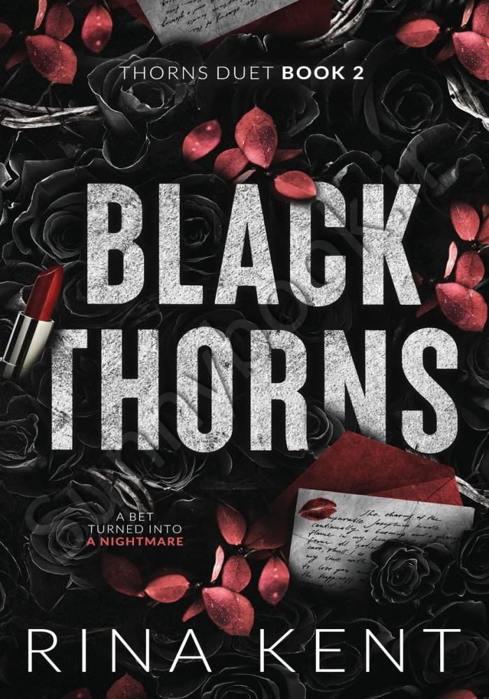 Black Thorns main 1 1