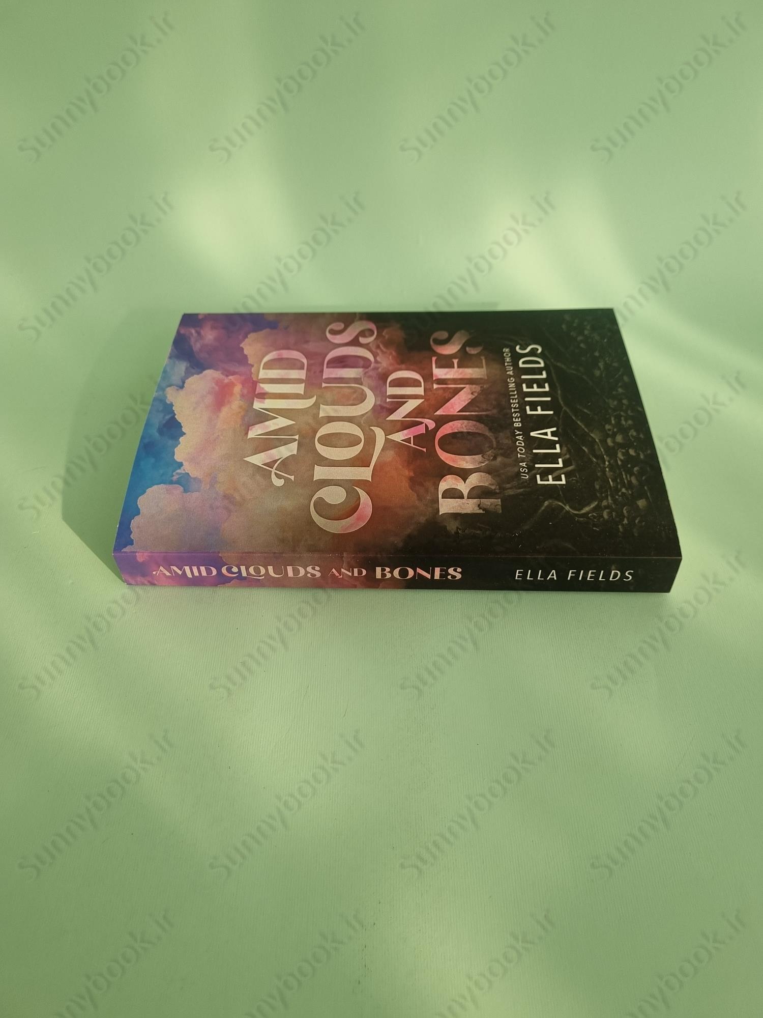 Amid Clouds and Bones main 1 4