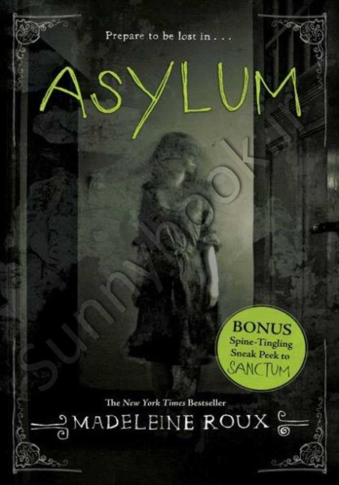 Asylum main 1 1