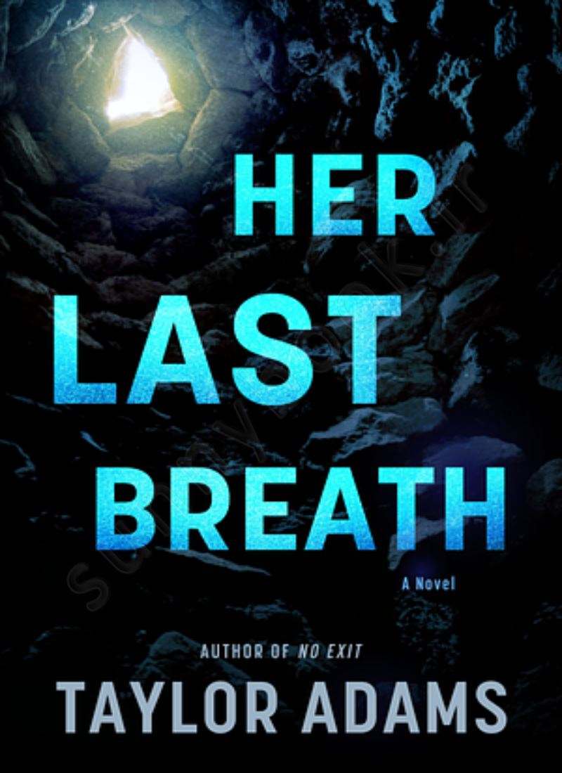 Her Last Breath main 1 1