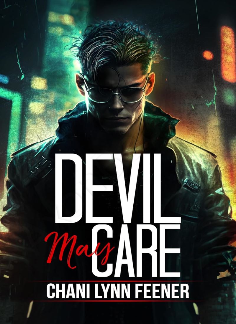 Devil May Care main 1 1