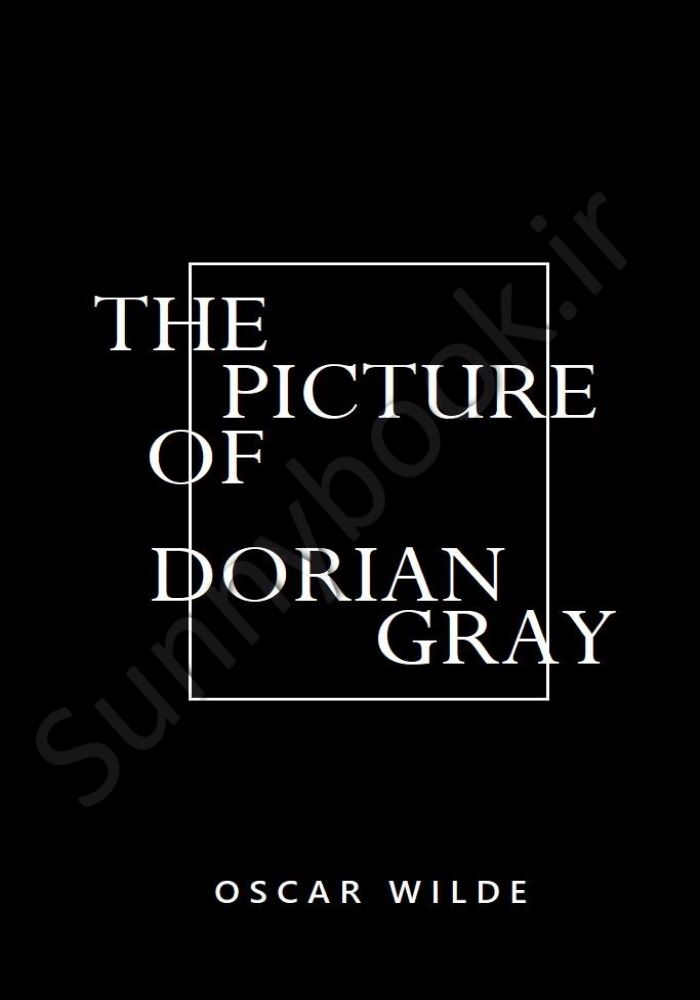 The Picture of Dorian Gray main 1 1