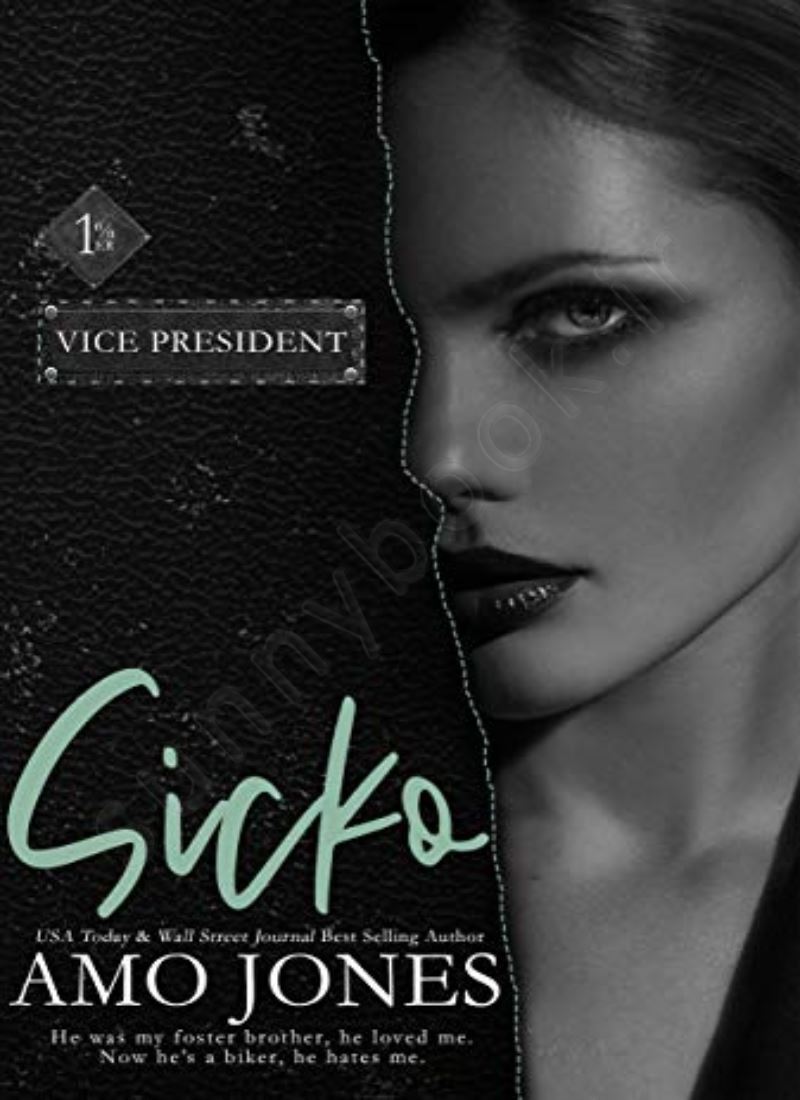 Sicko Model.Title