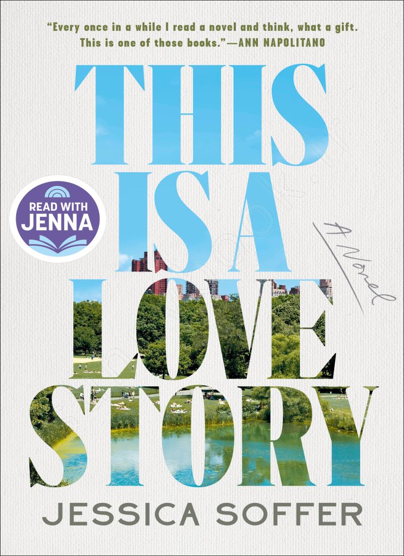 This Is a Love Story main 1 1