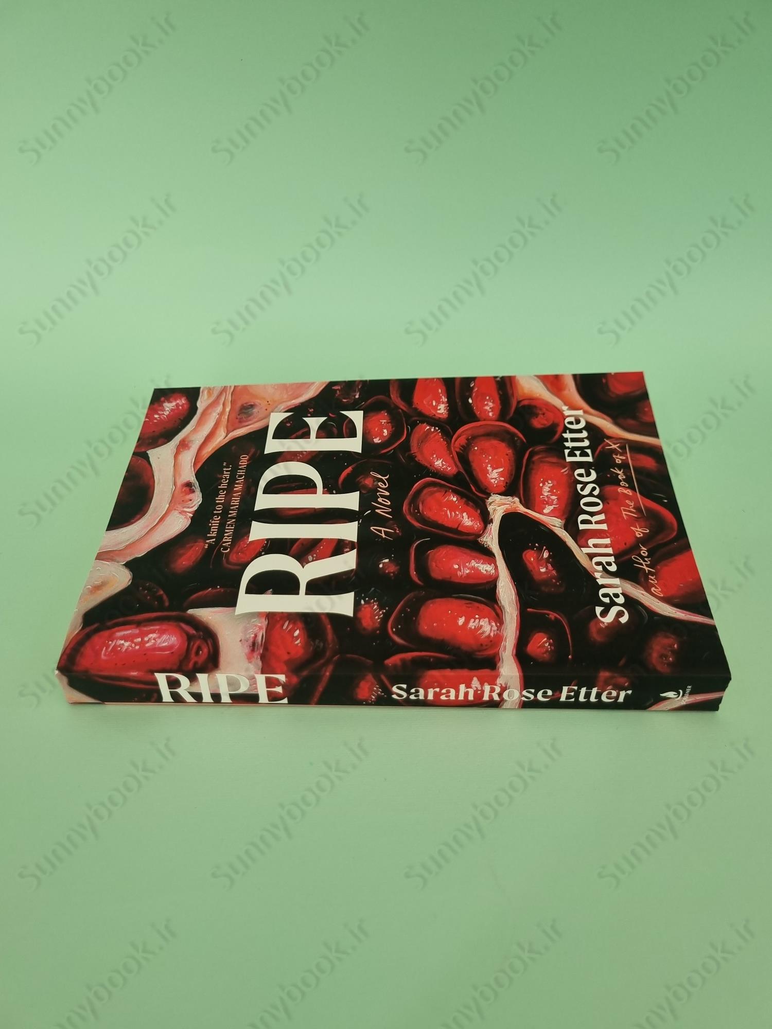 Ripe main 1 5