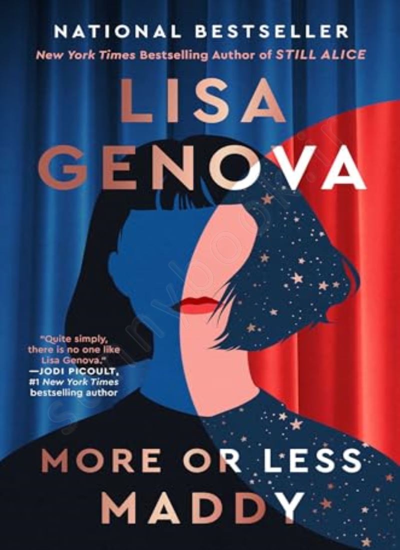 More or Less Maddy main 1 1