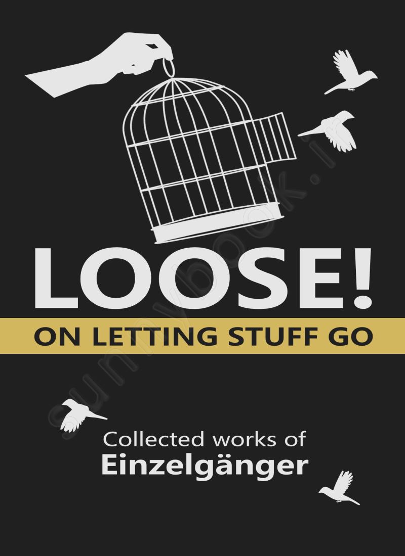 Loose: On Letting Stuff Go main 1 1