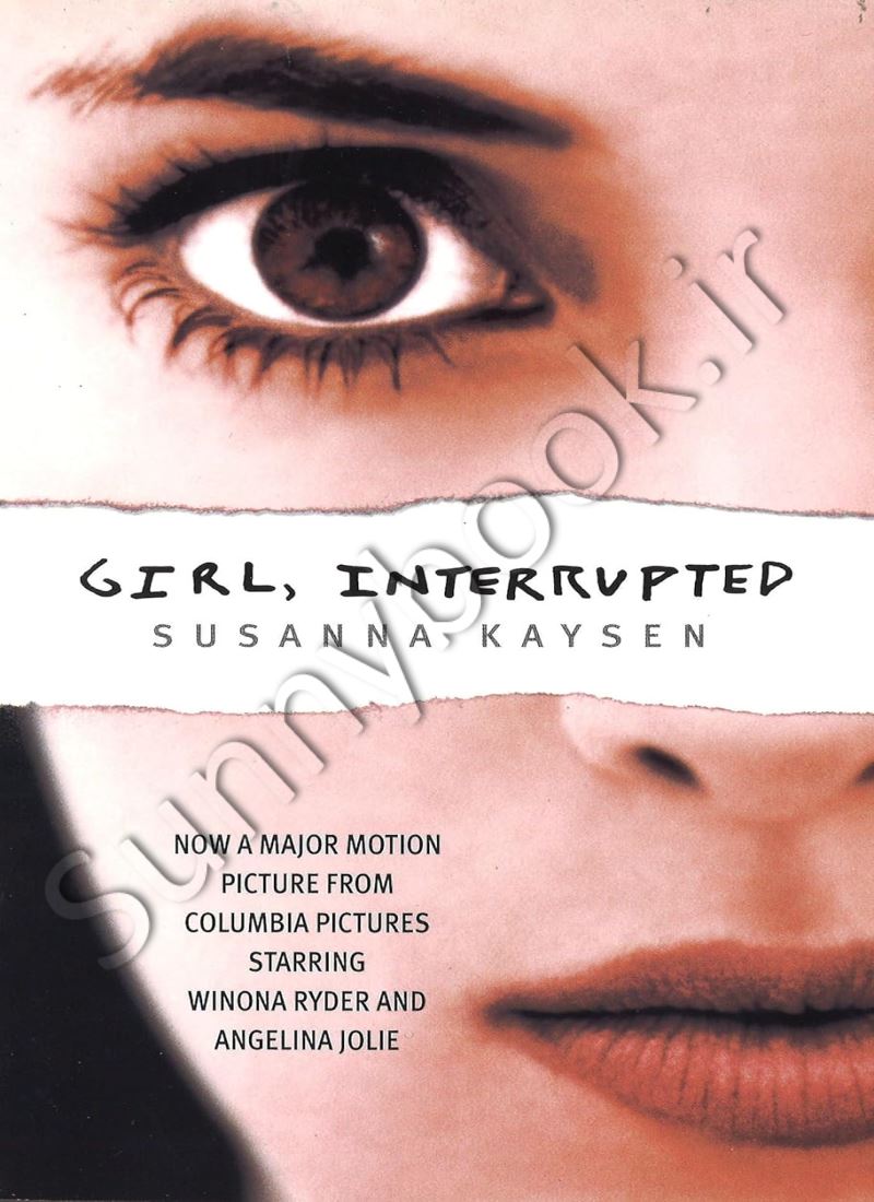 Girl, Interrupted main 1 1