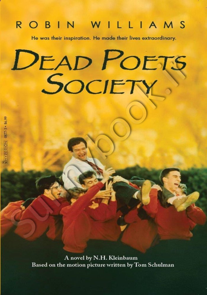 Dead Poets Society main 1 1