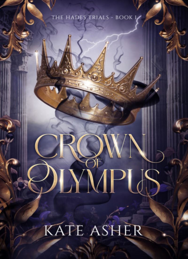 Crown of Olympus main 1 1