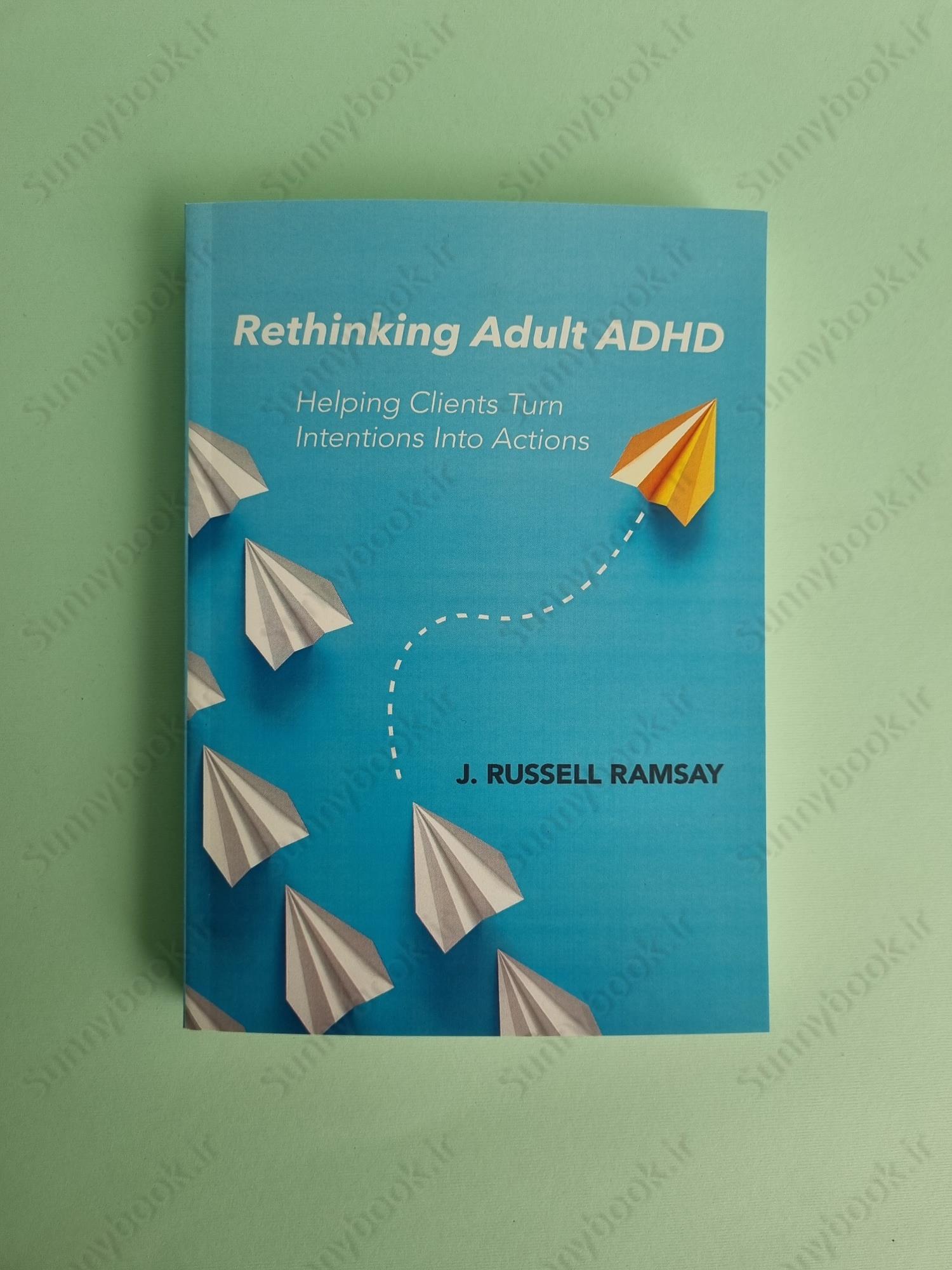 Rethinking Adult ADHD main 1 2