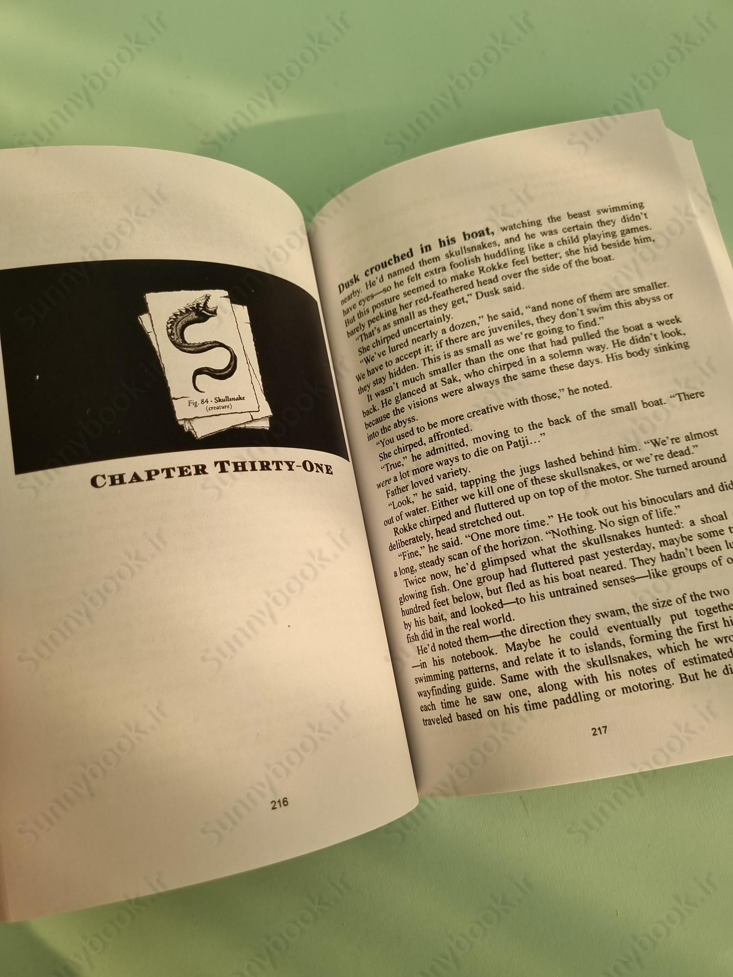 Isles of the Emberdark main 1 8