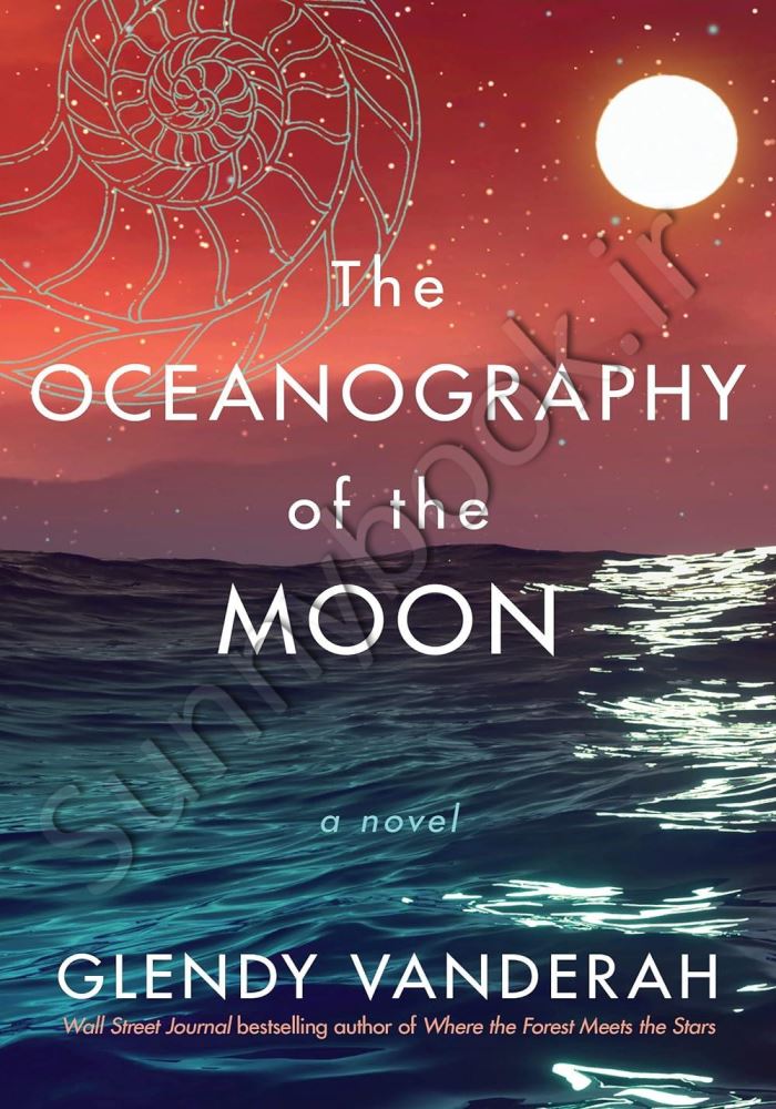 The Oceanography of the Moon main 1 1