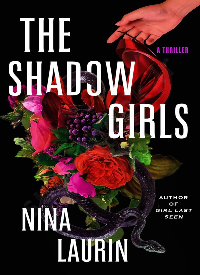 The Shadow Girls main 1 1