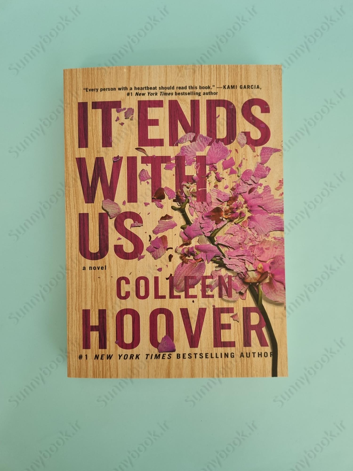 It Ends with Us main 1 2