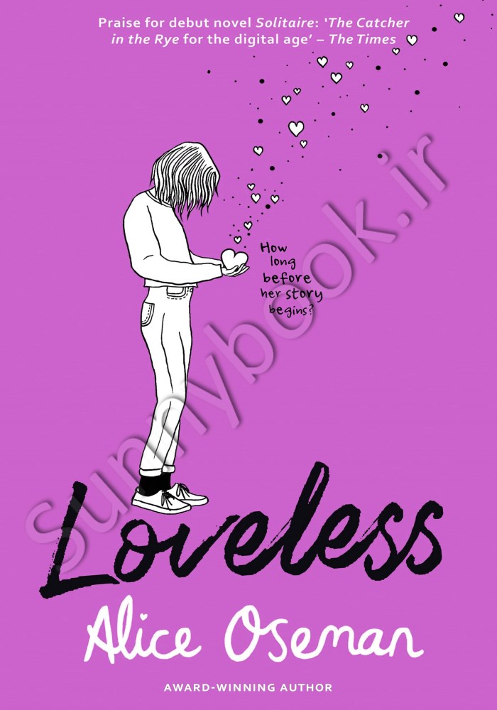 Loveless main 1 1