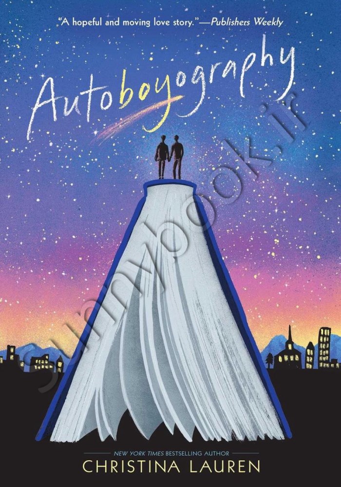 Autoboyography main 1 1