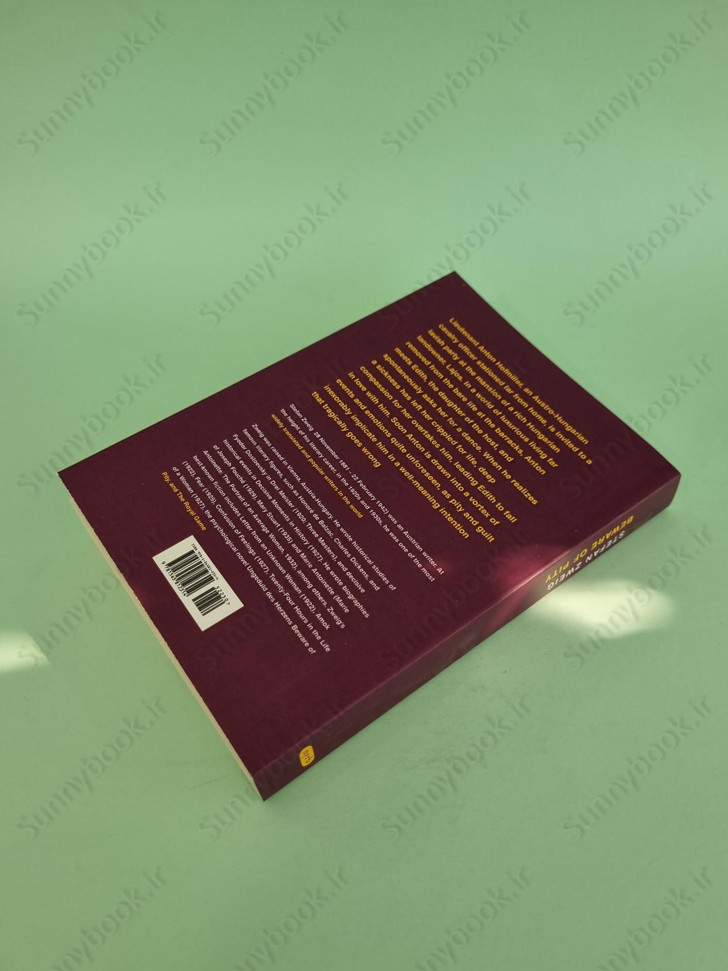 Beware of Pity main 1 5