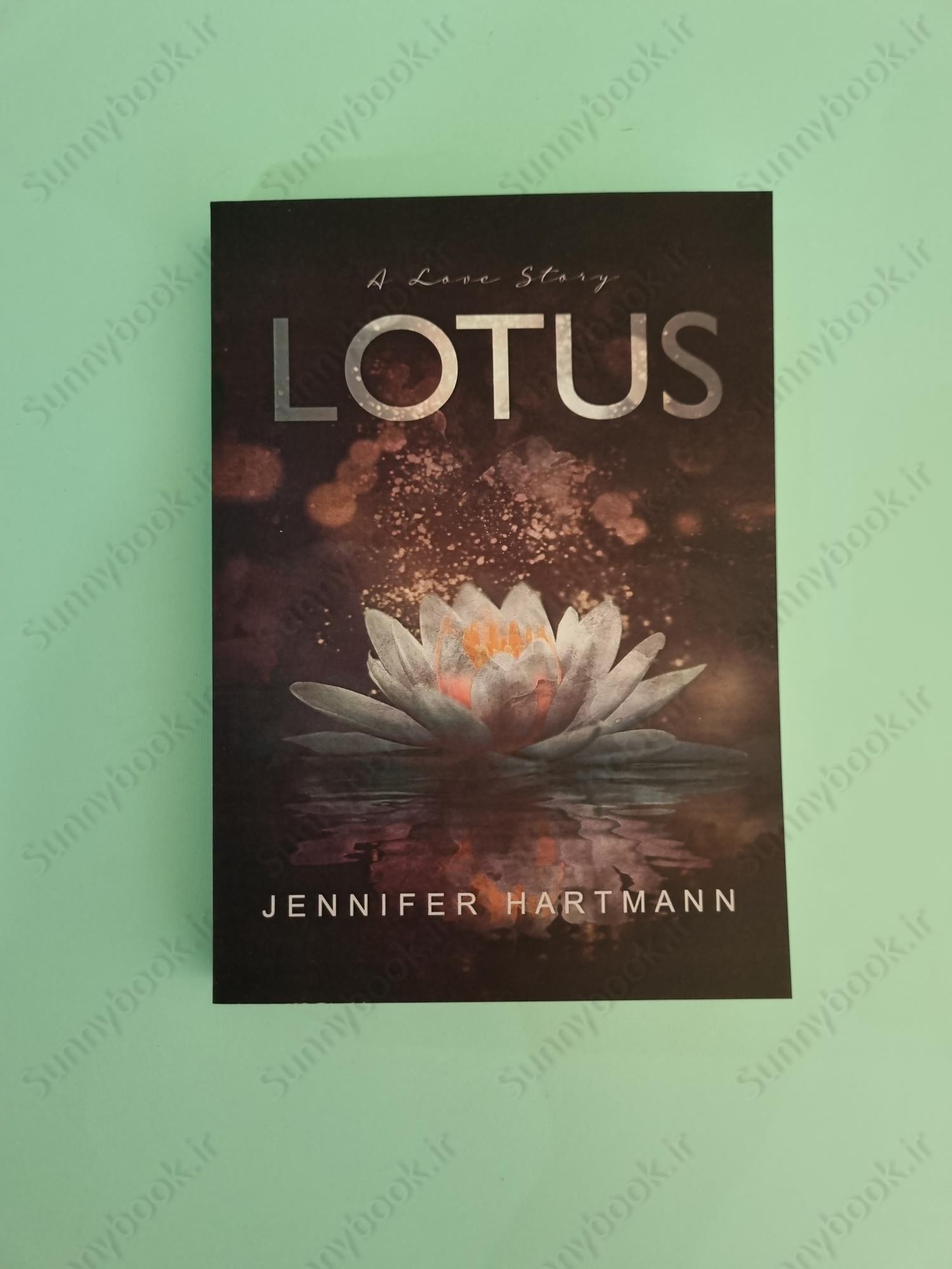 Lotus main 1 2