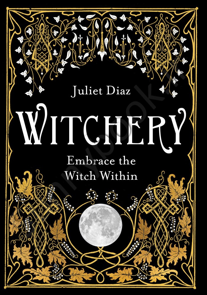 Witchery: Embrace the Witch Within main 1 1