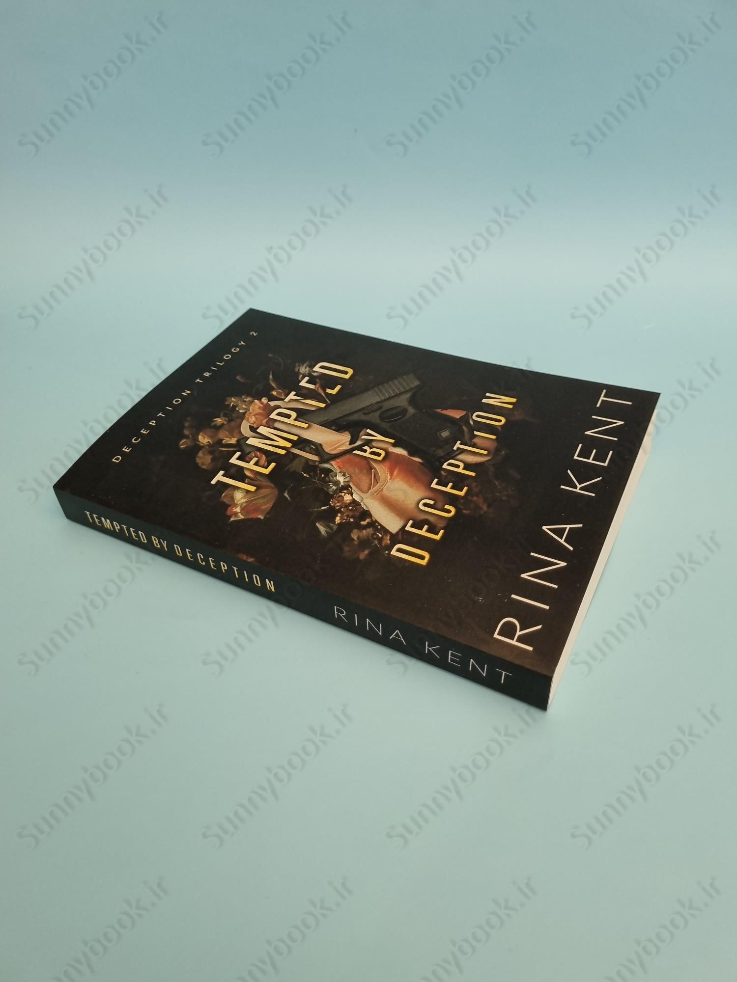 Tempted by Deception main 1 3