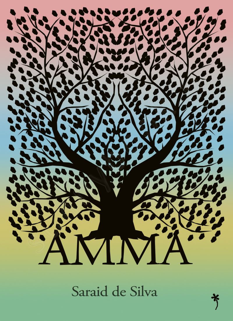 Amma Model.Title