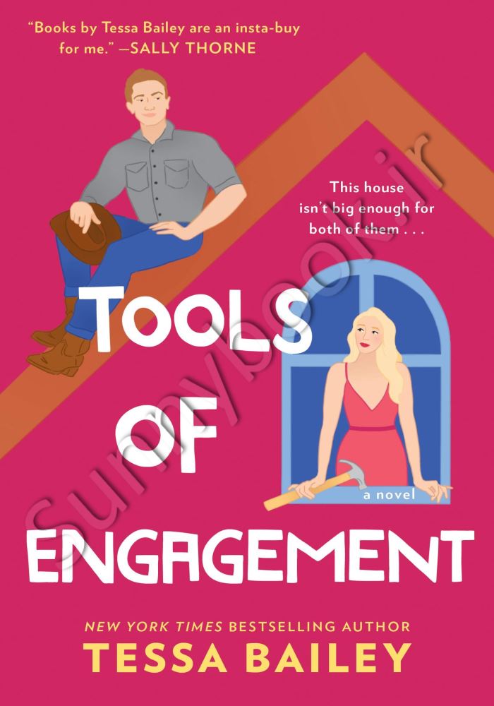 Tools of Engagement main 1 1