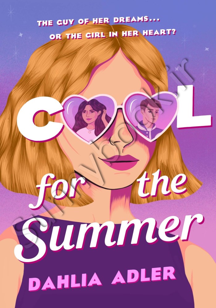 Cool for the Summer main 1 1