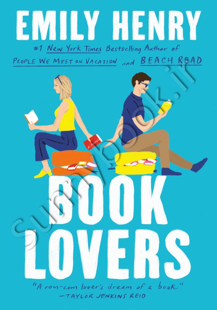 Book Lovers main 1 1