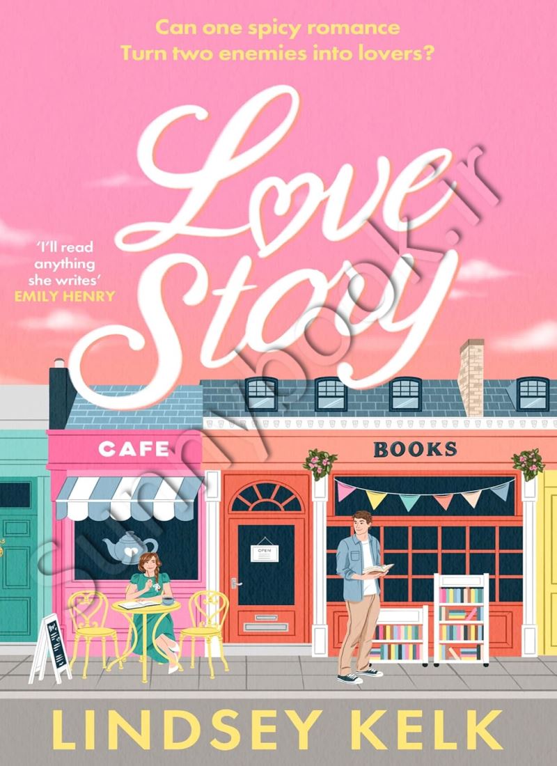 Love Story main 1 1