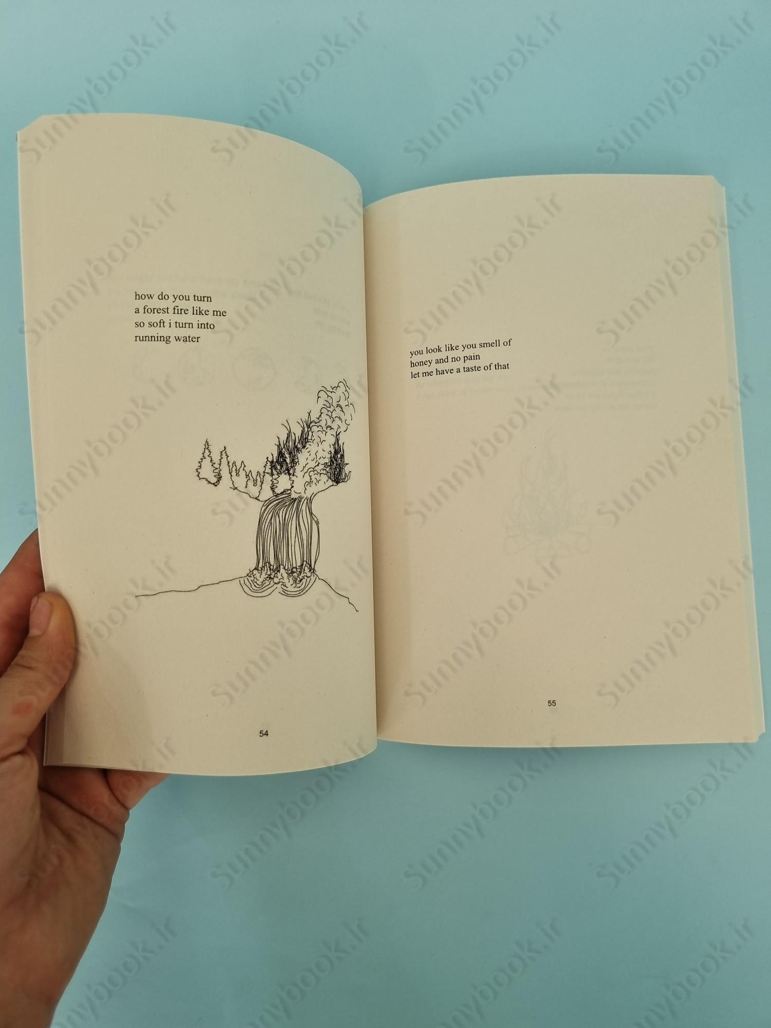 Milk and Honey main 1 6