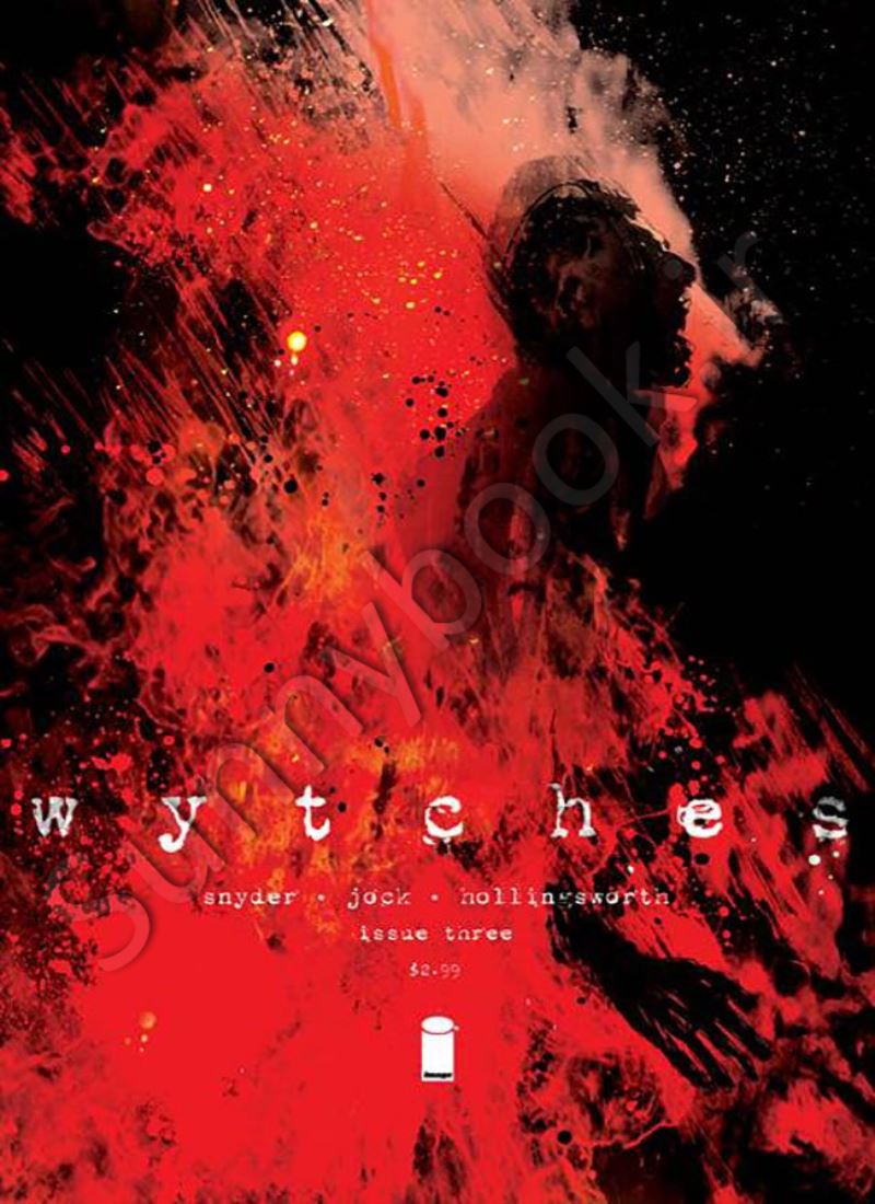 Wytches 3 main 1 1