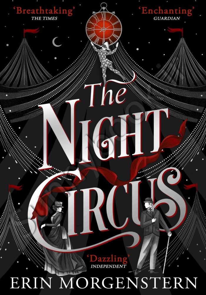 The Night Circus main 1 1