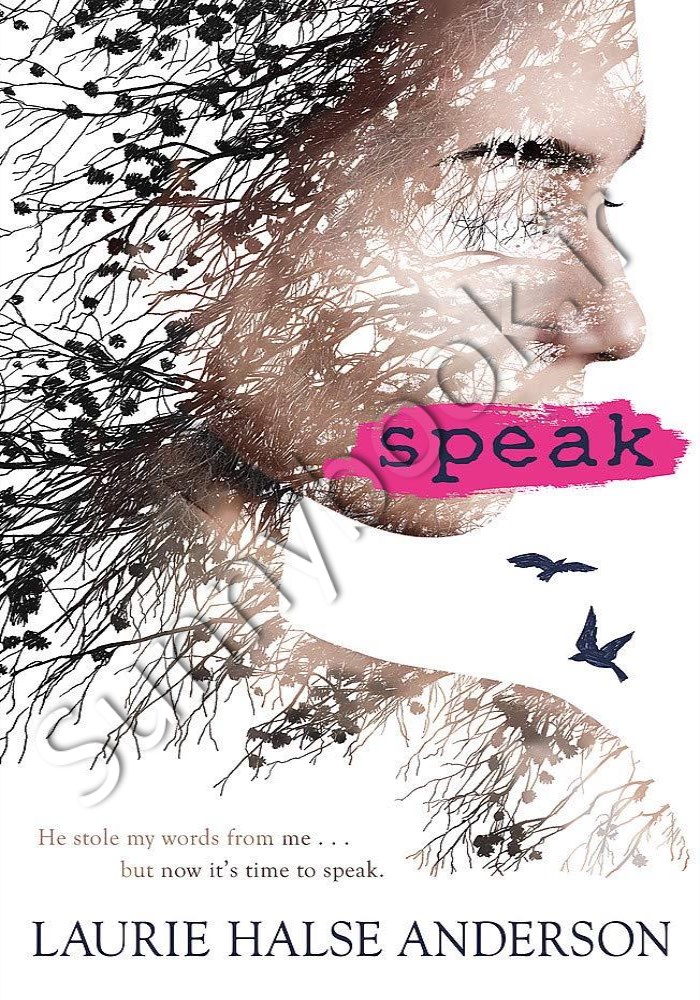 Speak main 1 1