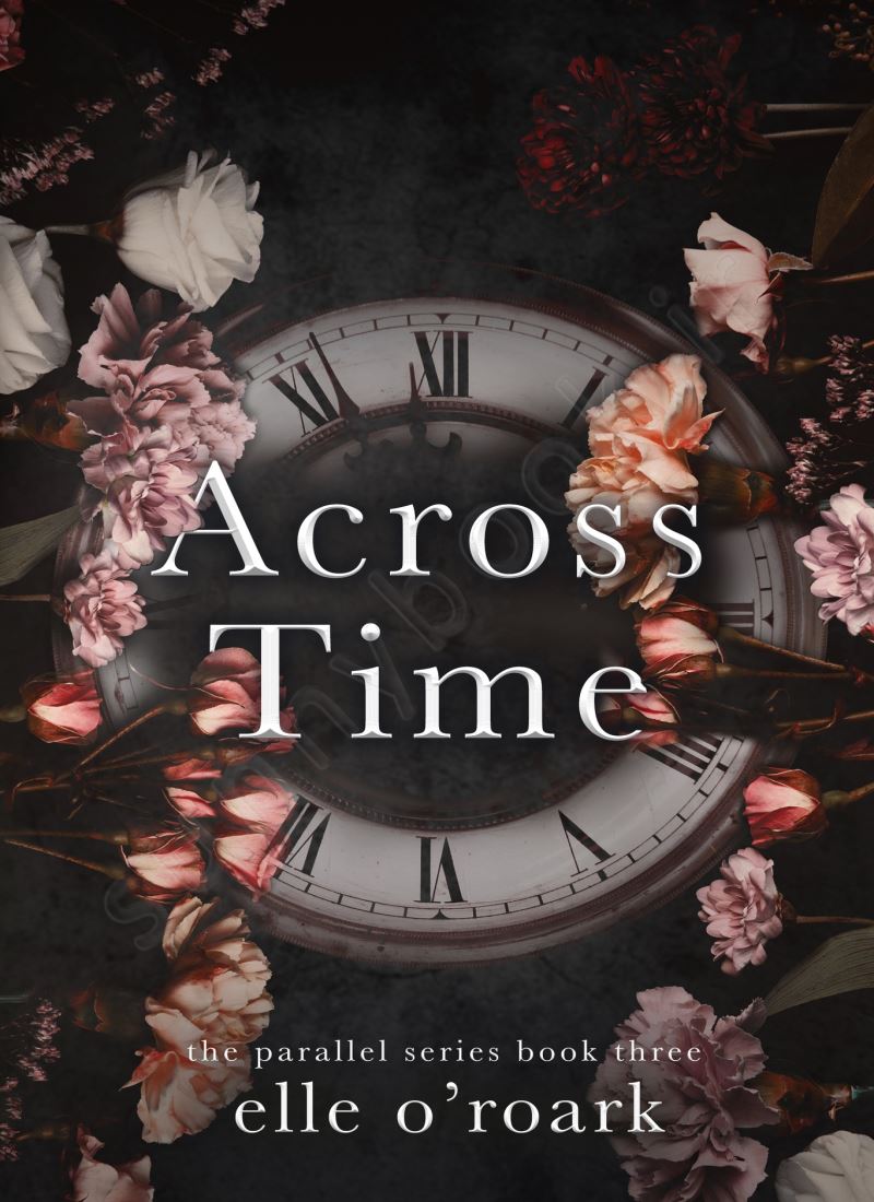 Across Time (Parallel 3) main 1 1