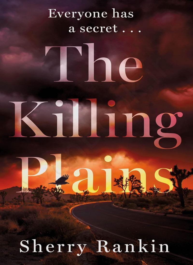 The Killing Plains main 1 1