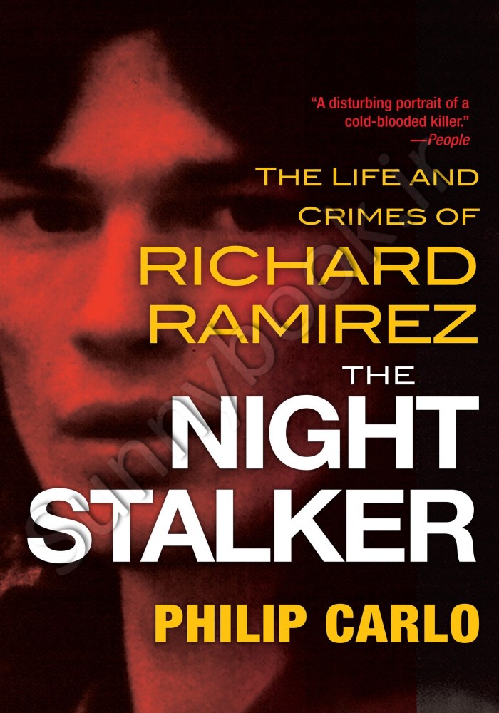 The Night Stalker main 1 1