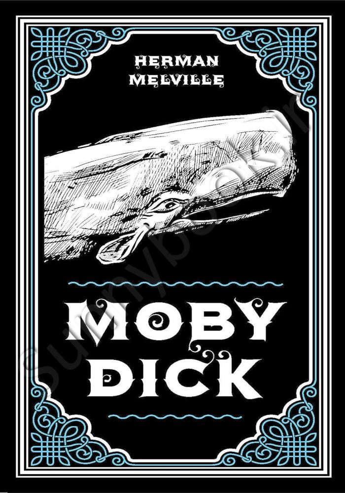 Moby Dick main 1 1