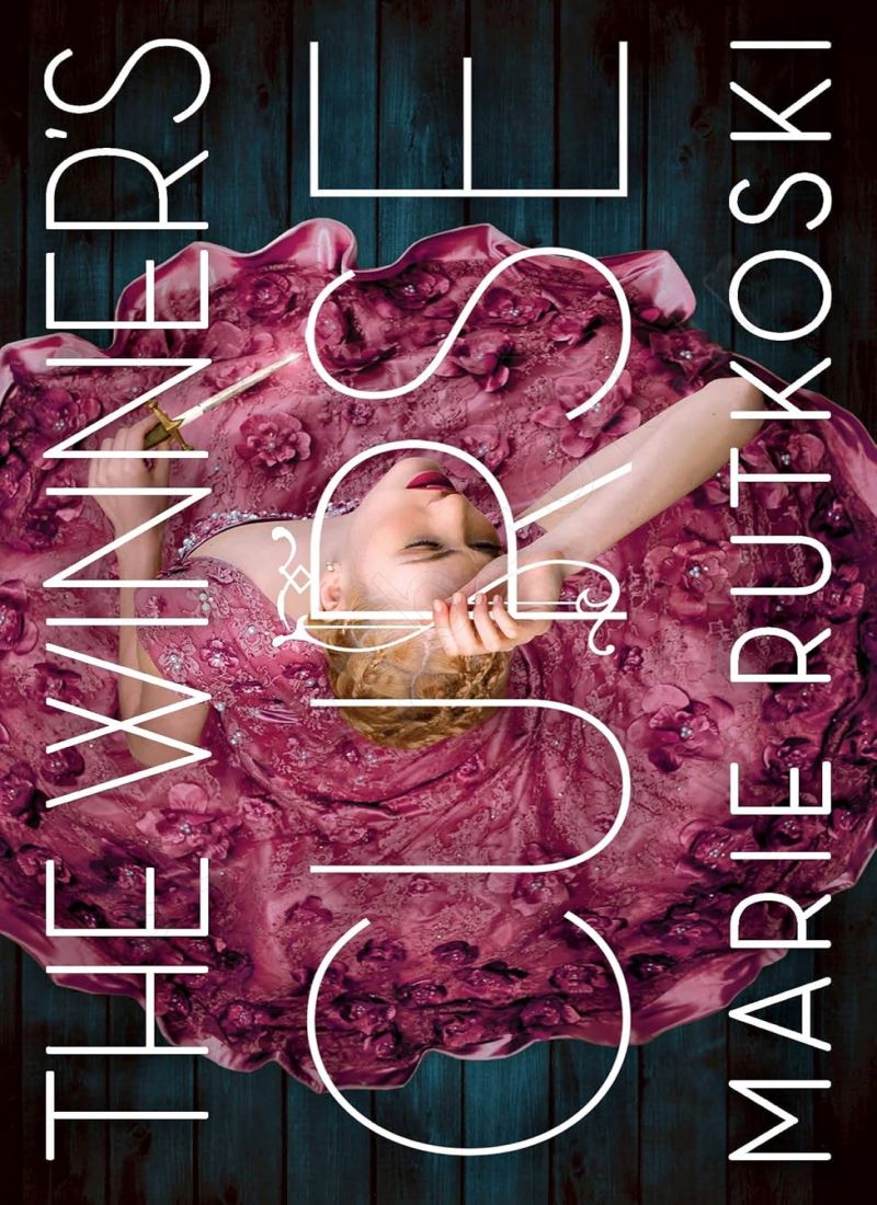 The Winner’s Curse (The Winner’s Trilogy 1) main 1 1