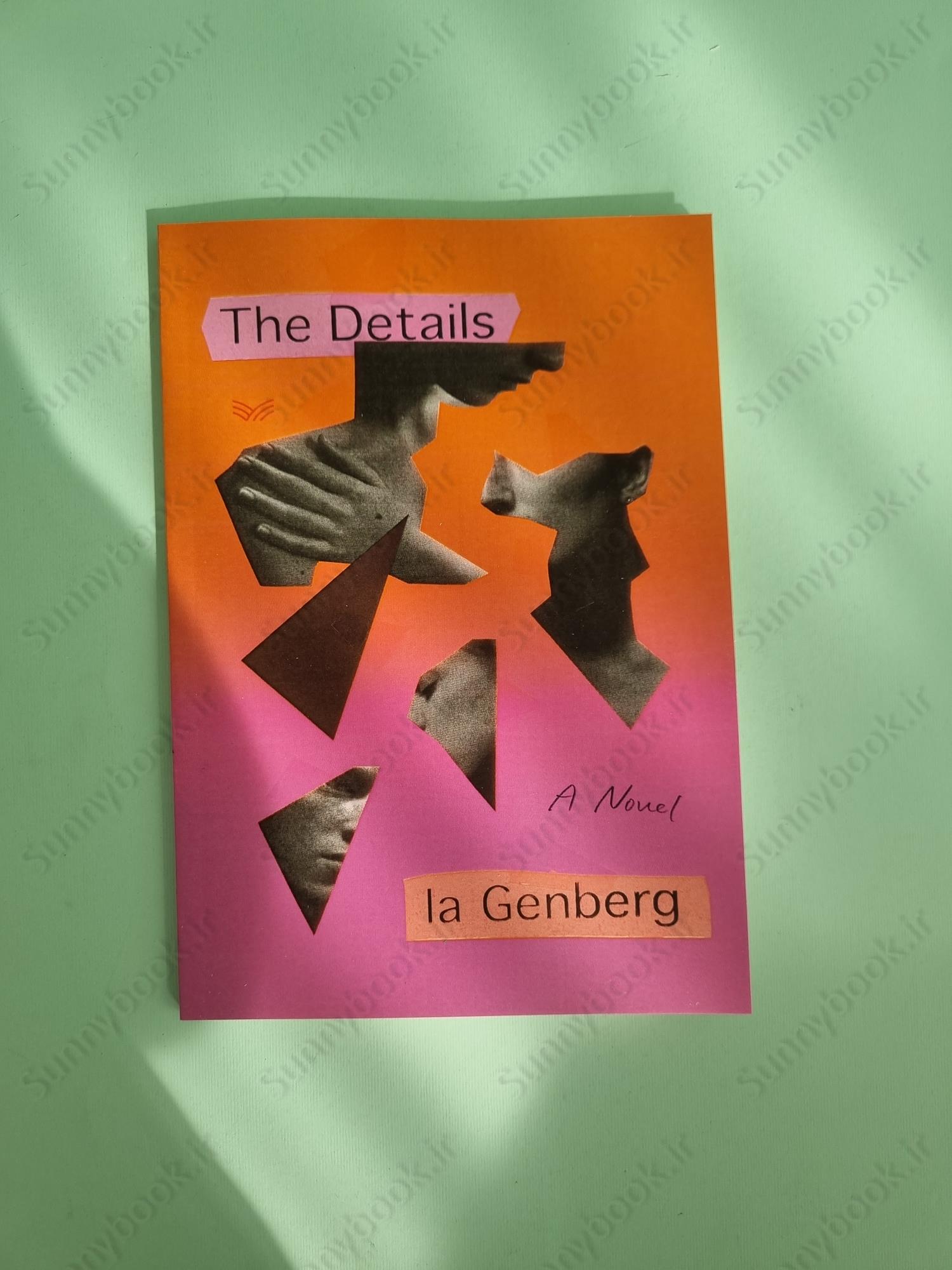 The Details main 1 2